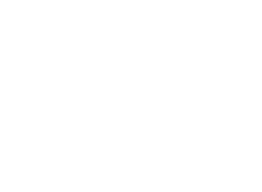 TBC Consulting